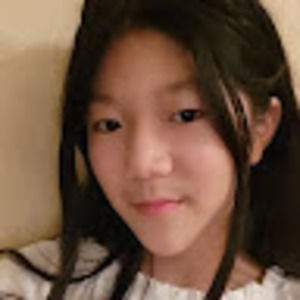 Meet your Posher, Grapey